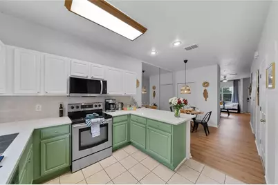 6519 W Newberry Road #A6, Gainesville, FL 32605 - Photo 11