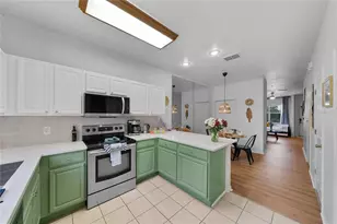 6519 W Newberry Rd, Gainesville, FL 32605 - Photo 11