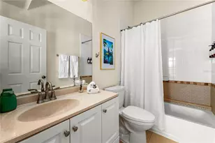 6519 W Newberry Rd, Gainesville, FL 32605 - Photo 27