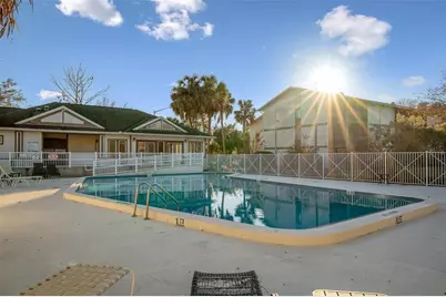 6519 W Newberry Road #A6, Gainesville, FL 32605 - Photo 31