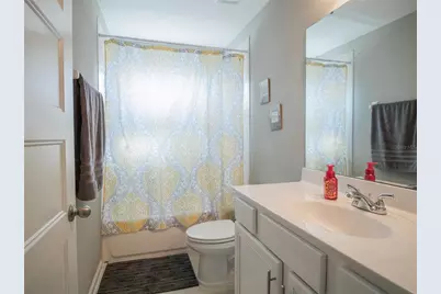 8241 NW 54th Street, Gainesville, FL 32653 - Photo 13
