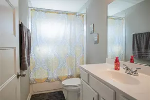 8241 NW 54th St, Gainesville, FL 32653 - Photo 13