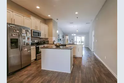 8241 NW 54th Street, Gainesville, FL 32653 - Photo 5