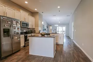 8241 NW 54th St, Gainesville, FL 32653 - Photo 5