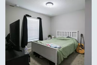 8241 NW 54th Street, Gainesville, FL 32653 - Photo 15