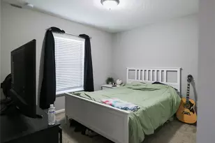 8241 NW 54th St, Gainesville, FL 32653 - Photo 15