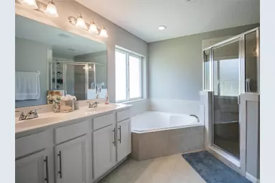 8241 NW 54th Street, Gainesville, FL 32653 - Photo 11