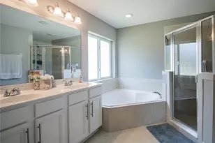 8241 NW 54th St, Gainesville, FL 32653 - Photo 11