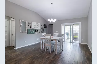 8241 NW 54th Street, Gainesville, FL 32653 - Photo 7