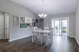 8241 NW 54th St, Gainesville, FL 32653 - Photo 7