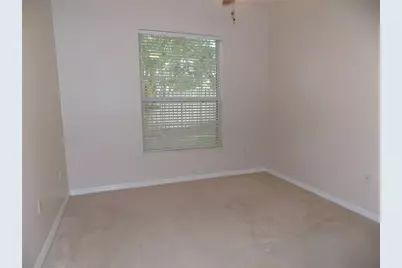 11903 NW 9th Road, Gainesville, FL 32606 - Photo 33