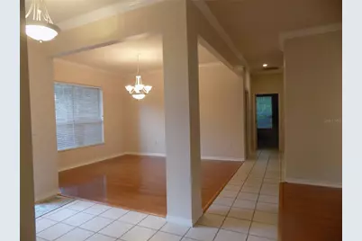 11903 NW 9th Road, Gainesville, FL 32606 - Photo 9