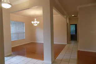 11903 NW 9th Rd, Gainesville, FL 32606 - Photo 9