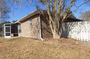 11903 NW 9th Rd, Gainesville, FL 32606 - Photo 59