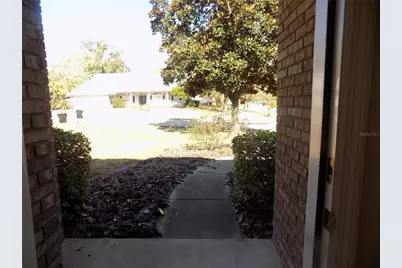 11903 NW 9th Road, Gainesville, FL 32606 - Photo 11
