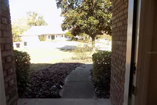 11903 NW 9th Rd, Gainesville, FL 32606 - Photo 11
