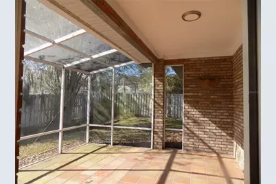 11903 NW 9th Road, Gainesville, FL 32606 - Photo 57