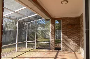 11903 NW 9th Rd, Gainesville, FL 32606 - Photo 57