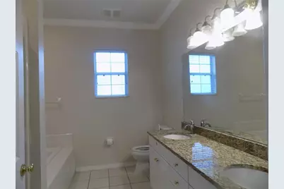 11903 NW 9th Road, Gainesville, FL 32606 - Photo 47