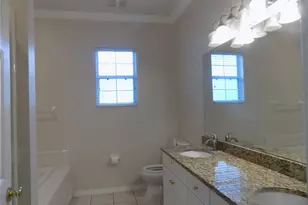 11903 NW 9th Rd, Gainesville, FL 32606 - Photo 47