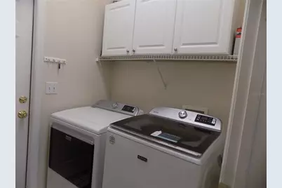11903 NW 9th Road, Gainesville, FL 32606 - Photo 29