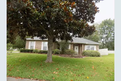 11903 NW 9th Road, Gainesville, FL 32606 - Photo 5