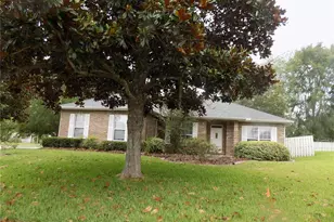11903 NW 9th Rd, Gainesville, FL 32606 - Photo 5