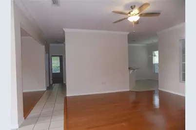 11903 NW 9th Road, Gainesville, FL 32606 - Photo 7