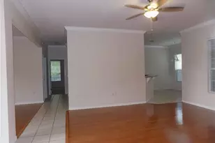 11903 NW 9th Rd, Gainesville, FL 32606 - Photo 7