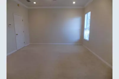11903 NW 9th Road, Gainesville, FL 32606 - Photo 37