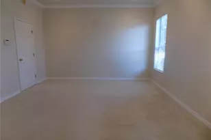 11903 NW 9th Rd, Gainesville, FL 32606 - Photo 37