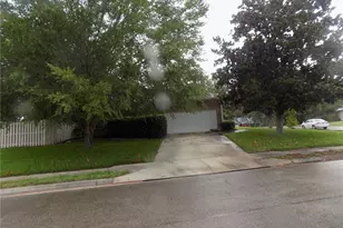 11903 NW 9th Rd, Gainesville, FL 32606 - Photo 3