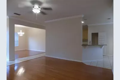 11903 NW 9th Road, Gainesville, FL 32606 - Photo 17