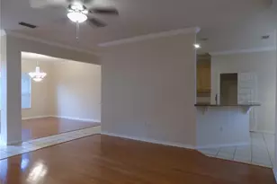 11903 NW 9th Rd, Gainesville, FL 32606 - Photo 17
