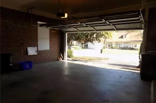 11903 NW 9th Rd, Gainesville, FL 32606 - Photo 53