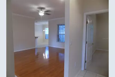 11903 NW 9th Road, Gainesville, FL 32606 - Photo 13