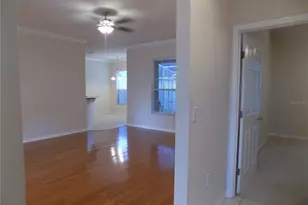 11903 NW 9th Rd, Gainesville, FL 32606 - Photo 13