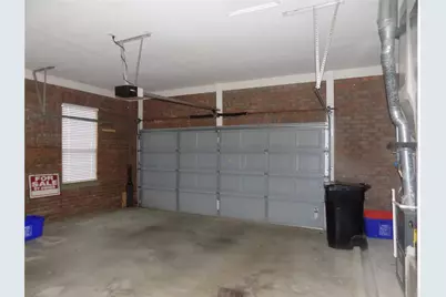 11903 NW 9th Road, Gainesville, FL 32606 - Photo 51
