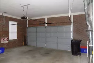 11903 NW 9th Rd, Gainesville, FL 32606 - Photo 51