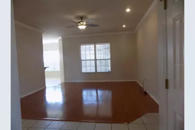 11903 NW 9th Road, Gainesville, FL 32606 - Photo 15