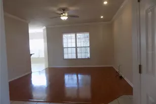 11903 NW 9th Rd, Gainesville, FL 32606 - Photo 15