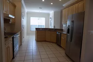 11903 NW 9th Rd, Gainesville, FL 32606 - Photo 25