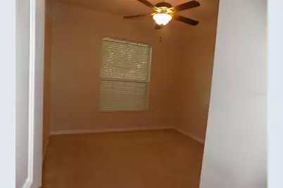 11903 NW 9th Road, Gainesville, FL 32606 - Photo 31