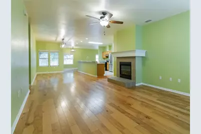 8436 SW 77th Avenue, Gainesville, FL 32608 - Photo 3