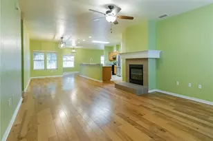 8436 SW 77th Ave, Gainesville, FL 32608 - Photo 3