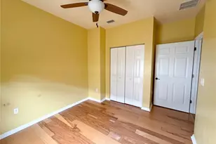 8436 SW 77th Ave, Gainesville, FL 32608 - Photo 15