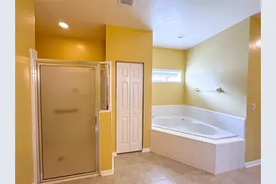 8436 SW 77th Avenue, Gainesville, FL 32608 - Photo 13