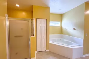 8436 SW 77th Ave, Gainesville, FL 32608 - Photo 13