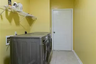 8436 SW 77th Ave, Gainesville, FL 32608 - Photo 19