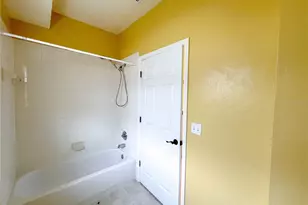 8436 SW 77th Ave, Gainesville, FL 32608 - Photo 17